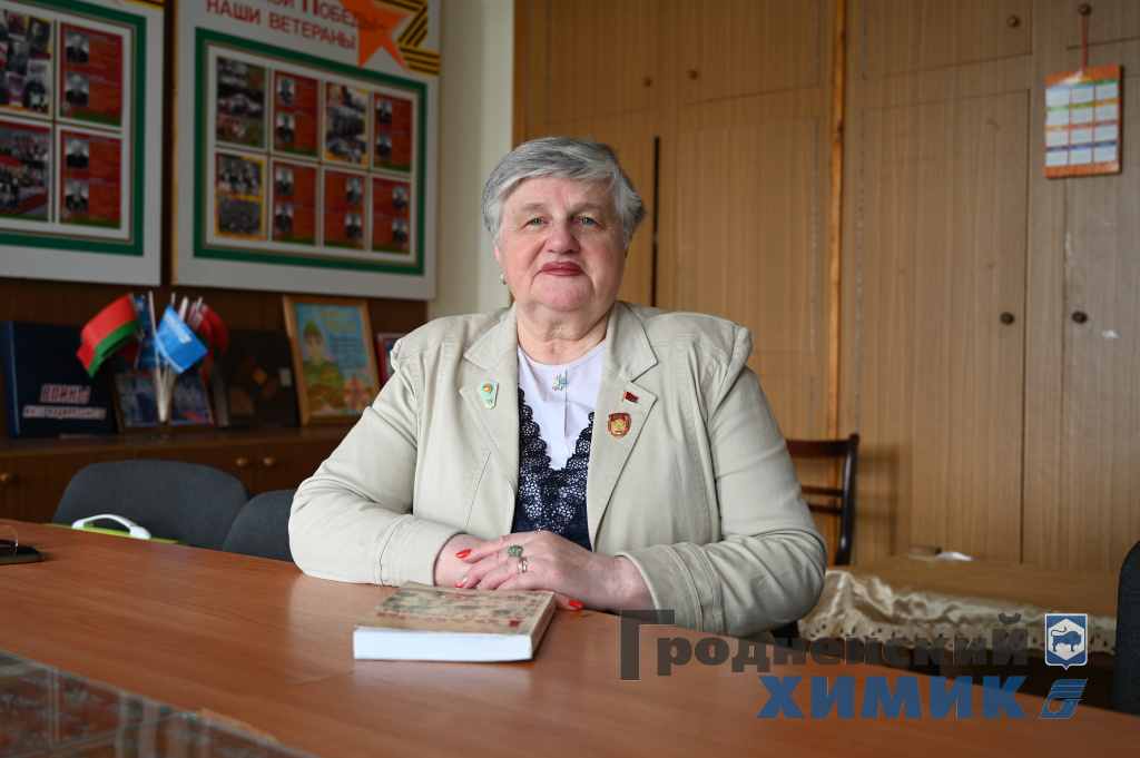 Ирина Голайдо_ветеран труда_наставник молодёжи (1).JPG